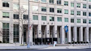 What the papers say: Tuesday's front pages