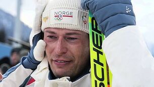 Footballer Marcus Rashford admits Rolls-Royce speeding