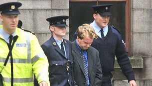 Man cleared of sexually assaulting daughter wins challenge to taxi licence refusal