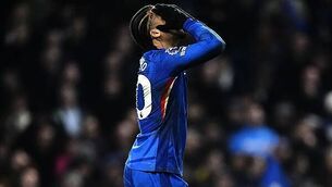 Anthony Joshua says he will do ‘what is right’ after death of close friends