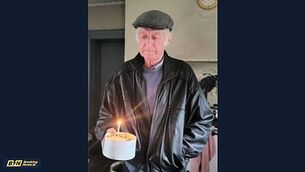 What the papers say: Thursday's front pages