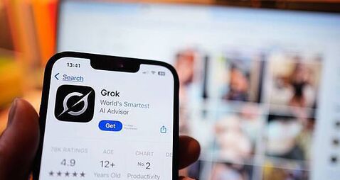 Proposed changes to Coco’s Law aim to close AI ‘loophole’