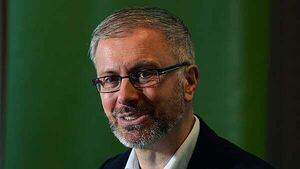 Short-term let rules ‘pointless’ without real enforcement - Green Party