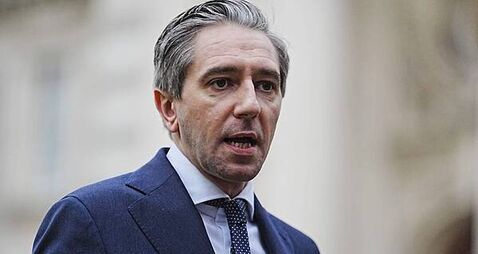 Tánaiste committed to increasing rental properties ahead of Dáil debate on rental reforms