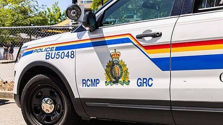 Community in shock in Canada following school shooting, says Pastor