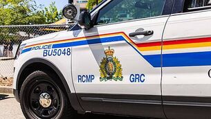 Murder investigation launched following man’s death in Cork