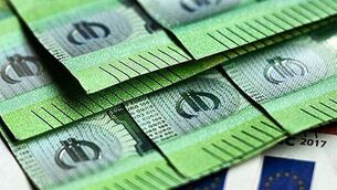 Taoiseach does not identify as ‘woke’