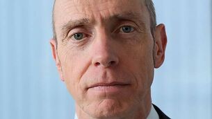 Carlow gunman named locally as Evan Fitzgerald (22)