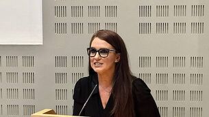 What the papers say: Tuesday's front pages