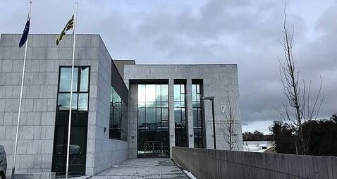 Woman forced to take abortion pills says she will always grieve her child