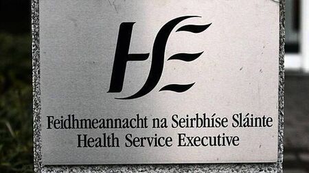 Over 1,600 STIs recorded in Ireland since January