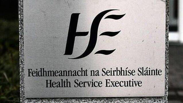 Over 1,600 STIs recorded in Ireland since January
