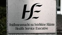 Over 1,600 STIs recorded in Ireland since January