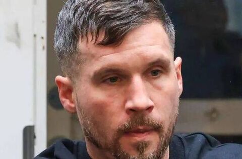 Men charged with possession of explosives in Laois have case adjourned - Courts - Laois Nationalist