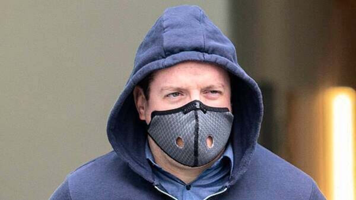 Man facing 11 harassment charges against 11 women gets bail despite Garda objections