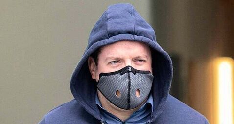 Man facing 11 harassment charges against 11 women gets bail despite Garda objections