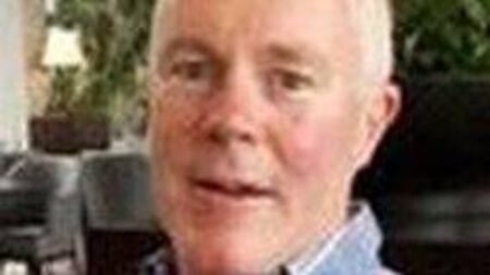 Laois death notice: Tomás Raftery, Portarlington