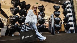 Ireland needs migration to sustain workforce - confidential Government paper