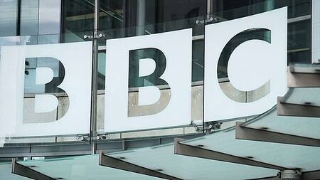 Donald Trump’s defamation lawsuit against BBC going to trial in Florida in 2027