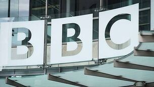 Ex-Little Mix singer Jesy Nelson launches SMA petition after twins’ diagnosis