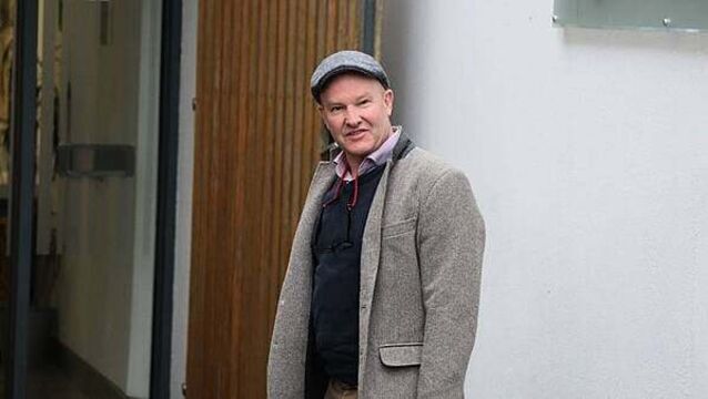 Doctor defends Covid-19 vaccine criticism at Medical Council misconduct hearing