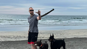 Met Éireann issues snow and ice warnings for several counties Met Éireann issues snow and ice warnings for several counties