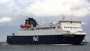 Report into activities of top IRA informer Stakeknife to be published in March Report into activities of top IRA informer Stakeknife to be published in March