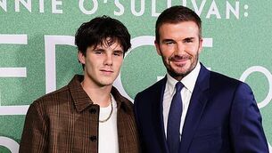 Danny Dyer stars in new ‘heart-stopping’ series about Iranian embassy siege