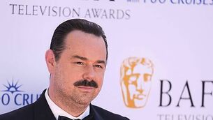 Hilary Duff announces Dublin date on world tour Hilary Duff announces Dublin date on world tour