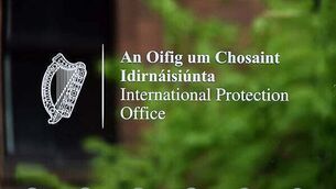 Limerick man convicted of killing police officer arrested after absconding