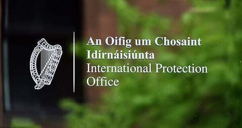 Nearly 40 asylum seekers arrested and families separated after routine check in