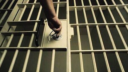 Cloverhill prison conditions 'critical' as only three mattresses left - Prison Service