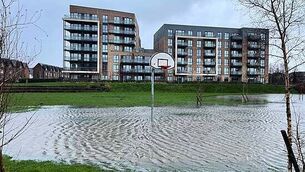 Man previously charged with directing criminal gang pleads guilty to lesser offences