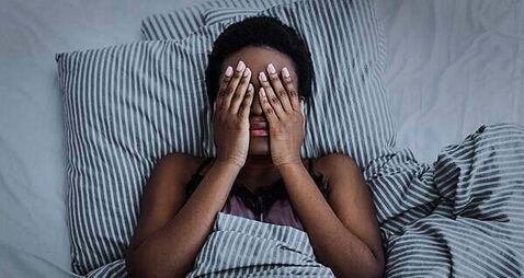 Gen Z, situationships, and dating: 'You swipe right and think, well, who's next?'