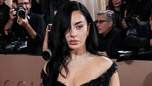Charli XCX’s Wuthering Heights soundtrack receives positive reviews