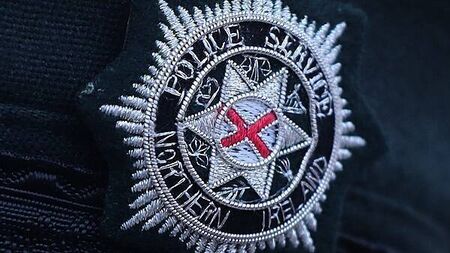 Man charged with murder following death of man in Belfast