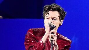 Adam Peaty changes username on Instagram following wedding to Holly Ramsay