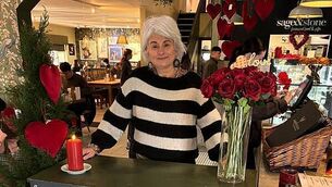 There is ‘a very good basis’ for the Stormont Executive to be restored – Sunak