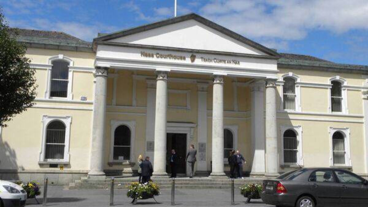 Husband charged with rape over 29 years of marriage