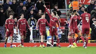 Harry Kane ‘really proud’ to reach 500 goals career landmark Harry Kane ‘really proud’ to reach 500 goals career landmark