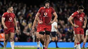 Arne Slot set for talks with Mohamed Salah before deciding forward’s fate Arne Slot set for talks with Mohamed Salah before deciding forward’s fate