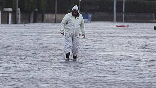 Plans to demolish 'D4 gem' Smyth's Pub facing opposition due to 'super pub' fears