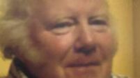 Laois death notice: Michael Storey, Ballylinan
