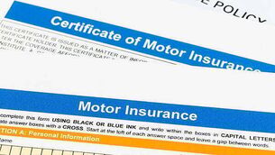 Cyberattack impact on employees may be as serious as technical fallout Cyberattack impact on employees may be as serious as technical fallout