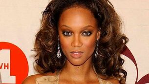 A look back at Tyra Banks’ career ahead of Netflix’s Reality Check: Inside America’s Next Top Model A look back at Tyra Banks’ career ahead of Netflix’s Reality Check: Inside America’s Next Top Model