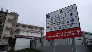 Over 19k vehicles seized for driving without insurance in 2025 Over 19k vehicles seized for driving without insurance in 2025