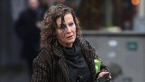 Witness who saw Noah Donohoe cycling naked thought it was a ‘prank’