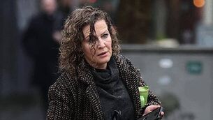 Don’t flip out, but pancake prices are on the rise Don’t flip out, but pancake prices are on the rise