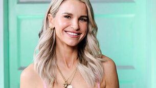 Five new books to read this week