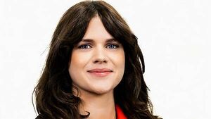 RTÉ announces disinformation and policy correspondents